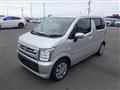 2024 Suzuki Wagon R