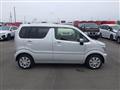 2024 Suzuki Wagon R