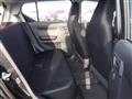 2024 Daihatsu Mira Es