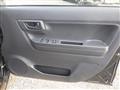 2024 Daihatsu Mira Es