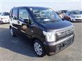 2024 Suzuki Wagon R