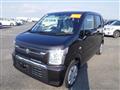 2024 Suzuki Wagon R