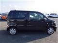 2024 Suzuki Wagon R