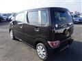 2024 Suzuki Wagon R