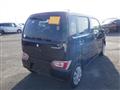 2024 Suzuki Wagon R