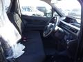 2024 Suzuki Wagon R