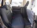 2024 Suzuki Wagon R