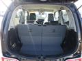 2024 Suzuki Wagon R
