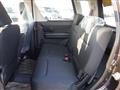 2024 Suzuki Wagon R