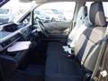 2024 Suzuki Wagon R