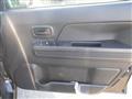 2024 Suzuki Wagon R