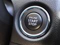 2024 Suzuki Wagon R