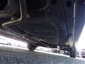 2024 Suzuki Wagon R