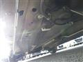 2024 Suzuki Wagon R