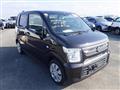 2024 Suzuki Wagon R