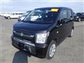 2024 Suzuki Wagon R