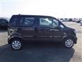 2024 Suzuki Wagon R
