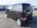 2024 Suzuki Wagon R