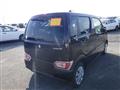 2024 Suzuki Wagon R