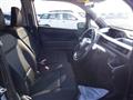 2024 Suzuki Wagon R