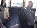 2024 Suzuki Wagon R