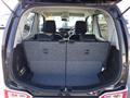2024 Suzuki Wagon R