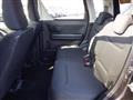 2024 Suzuki Wagon R