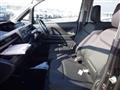 2024 Suzuki Wagon R
