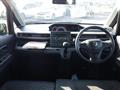 2024 Suzuki Wagon R