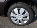 2024 Suzuki Wagon R