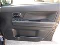 2024 Suzuki Wagon R