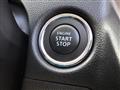 2024 Suzuki Wagon R