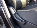 2024 Suzuki Wagon R