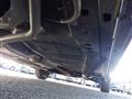 2024 Suzuki Wagon R