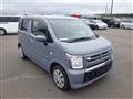 2024 Suzuki Wagon R
