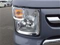 2024 Suzuki Wagon R