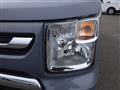 2024 Suzuki Wagon R