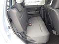 2024 Suzuki Wagon R