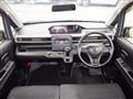2024 Suzuki Wagon R
