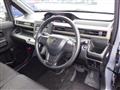 2024 Suzuki Wagon R