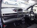 2024 Suzuki Wagon R