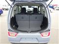 2024 Suzuki Wagon R