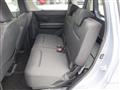 2024 Suzuki Wagon R