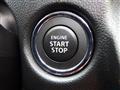 2024 Suzuki Wagon R