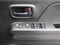 2024 Suzuki Wagon R