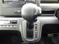 2024 Suzuki Wagon R