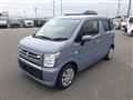 2024 Suzuki Wagon R