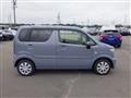 2024 Suzuki Wagon R