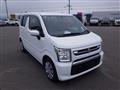 2024 Suzuki Wagon R