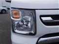 2024 Suzuki Wagon R